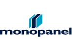 Monopanel