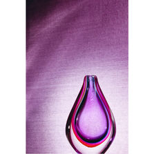 Revêtement mural à surface texturée en 180 décors | TWM II