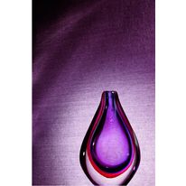 Revêtement mural à surface texturée en 180 décors | TWM II