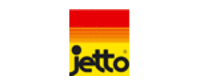 Jetto