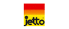 Jetto