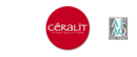 Ceralit