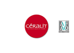 Ceralit