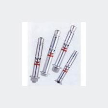 Gamme d'ancrages hautes performances | FH