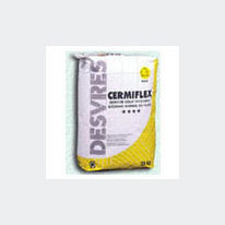 Cermiplus Xl Flex Mortier Colle Grand Format Batiproduits