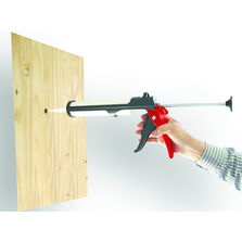 Gel insecticide pour bois | Xylocartouche