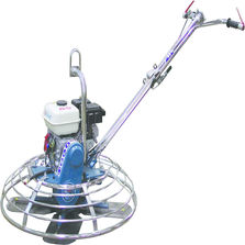 Talocheuse essence | TRUMEC