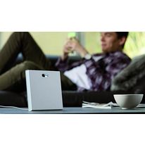 Solution domotique évolutive pour maison connectée | Coviva