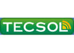 Tecsol