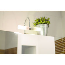 Lampe G9 au flux lumineux de 200 lumens | Capsule led G9