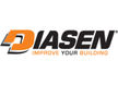 Diasen