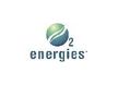 O2 Energie