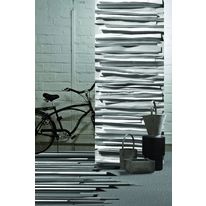 Produits textiles à imprimés trompe-l'oeil | Stratos