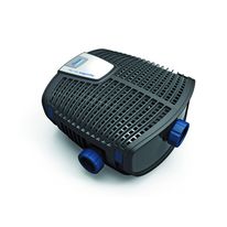Pompe de filtration jusqu'à 15 600 l/h de débit | AquaMax Eco Premium