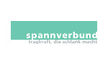 spannverbund Luxembourg SA