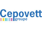 Cepovett