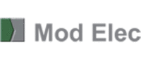 MOD ELEC