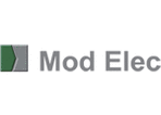 MOD ELEC