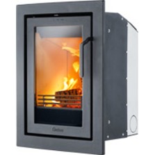 Insert aux dimensions réduites | i4 Modern 4 faces