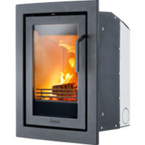 Insert aux dimensions réduites | i4 Modern 4 faces