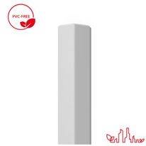 Protection d'angle Sans PVC | SM-20N Acrovyn PVC-Free