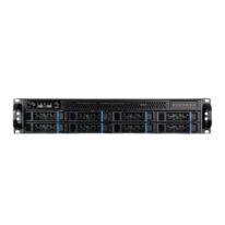 Serveur Rack | VXcore