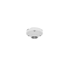 Adaptateur de Poteau Mural | SBP-115PFA