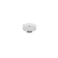 Adaptateur de Poteau Mural | SBP-115PFA