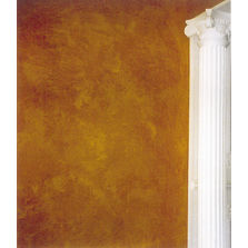Enduit polychrome pour la décoration intérieure | Terrastyl Intérieur