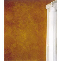 Enduit polychrome pour la décoration intérieure | Terrastyl Intérieur