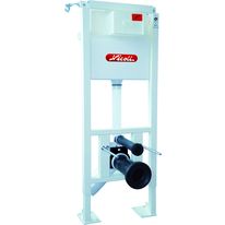 Châssis autoportant pour appareils sanitaires | Châssis autoportant Ineo