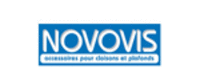 Novovis