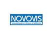 Novovis