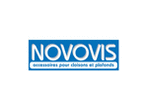 Novovis