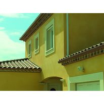 Revêtement semi-épais d'imperméabilité en phase aqueuse | Globaxane Flex I1