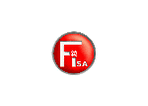 Fisa