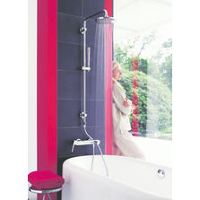 Mitigeur monocommande 1/2 | Essence