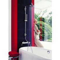 Mitigeur monocommande 1/2 | Essence