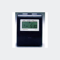 Horloge de pointage | ATR-701