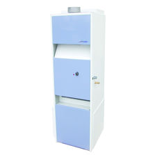 Générateur d'air chaud pour usage résidentiel | Languedoc Confort