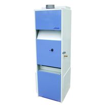 Générateur d'air chaud pour usage résidentiel | Languedoc Confort