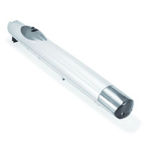 Vérin pour portails battants | Amico