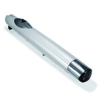 Vérin pour portails battants | Amico