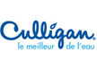 Culligan