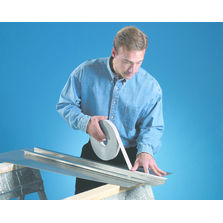 Ruban adhésif pour VEC | Ruban VHB