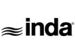 Inda