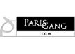 Paris Gang