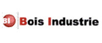 Bois Industrie