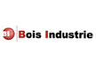Bois Industrie