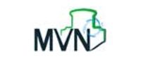 M.V.N.